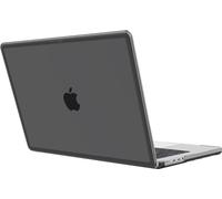 Tech21 COOLERMASTER MasterLiquid 360L Core ARGB