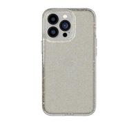 Tech21 Coque De Téléphone Coque Magsafe Pour Iphone 13 Pro Evo Sparkle