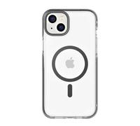 Tech21 Coque De Téléphone Coque Pour Iphone 14 Pro Max Evo Crystal Magsafe