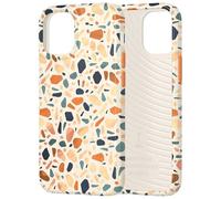Tech21 Coque De Téléphone Ecoart Iphone 12 Mini