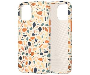 Tech21 Coque De Téléphone Ecoart Iphone 12 Mini