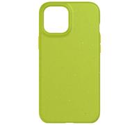 Tech21 Coque De Téléphone Ecoart Iphone 12 Pro Max Téléphone