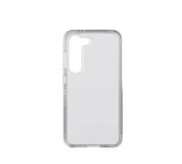 Coque Tech21 EvoClear Pour Samsung Galaxy S23 - Claire