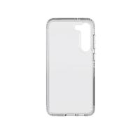 Tech21 Coque De Téléphone Evo Clear Galaxy S23+ 5g