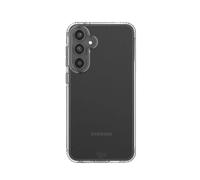 Tech21 Coque De Téléphone Evo Clear Galaxy S23 Fe 5g