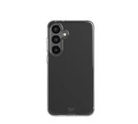 Tech21 UK Evo Clear pour Samsung S24+ – Transparent