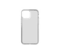 Tech21 Coque De Téléphone Evo Clear Iphone 13 Mini