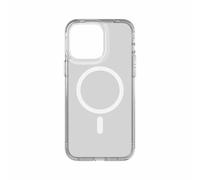 Tech21 Coque De Téléphone Evo Clear Magsafe Iphone 14 Pro Max