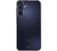 Tech21 Coque De Téléphone Evo Lite Galaxy A15 5g/4g