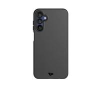 Tech21 Coque De Téléphone Evo Lite Galaxy A15 5g/4g