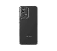 Tech21 Coque De Téléphone Evo Lite Galaxy A33 5g