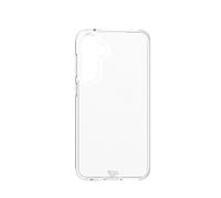 Tech21 Coque De Téléphone Evo Lite Galaxy S23 Fe 5g