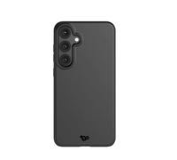 Tech21 Coque De Téléphone Evo Lite Galaxy S24+ 5g