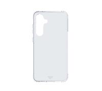 Tech21 Coque De Téléphone Evo Lite Galaxy S24 Fe 5g