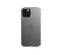 Tech21 Coque De Téléphone Evo Lite Iphone 12/12 Pro