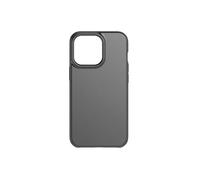 Tech21 Coque De Téléphone Evo Lite Iphone 13 Pro Cover