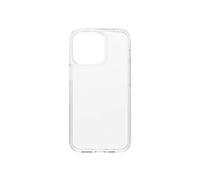 Tech21 Coque iPhone 13 Pro T21-9228 Evo Lite – Transparente, protection chutes multiples 8 pieds