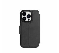 Tech21 Coque De Téléphone Evo Lite Iphone 14 Pro