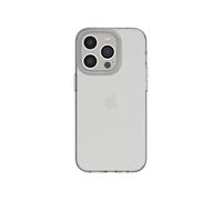 Tech21 Coque De Téléphone Evo Lite Iphone 14 Pro Clear