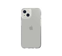 Tech21 Coque De Téléphone Evo Lite Iphone 15/14/13 Clear Cover
