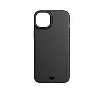 Tech21 Coque EvoLite pour iPhone 15 Plus – Protection contre les chocs – Noir