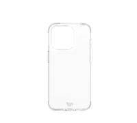Tech21 Coque De Téléphone Evo Lite Iphone 15 Pro