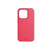 Tech21 Coque De Téléphone Evo Lite Iphone 15 Pro