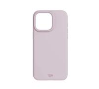 Tech21 Coque De Téléphone Evo Lite Iphone 15 Pro Max