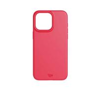 Tech21 Coque De Téléphone Evo Lite Iphone 15 Pro Max