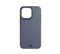Tech21 Coque De Téléphone Evo Lite Iphone 15 Pro Max