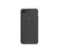 Tech21 Coque De Téléphone Evo Lite Iphone Se 2022 Clear
