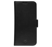 Tech21 Coque De Téléphone Evo Lite Samsung Galaxy S22 Ultra