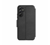 Tech21 Coque De Téléphone Evo Lite Wallet Galaxy A34 5g