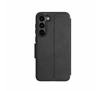 Coque De Protection Tech21 EvoLite Wallet Pour Samsung Galaxy S23 Noir
