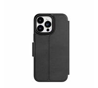 Tech21 Coque De Téléphone Evo Lite Wallet Iphone 14 Pro Max
