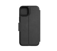 Tech21 Coque De Téléphone Evo Lite Wallet Iphone 15 Plus