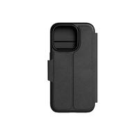 Tech21 Coque De Téléphone Evo Lite Wallet Iphone 15 Pro