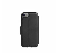 Tech21 Coque De Téléphone Evo Lite Wallet Iphone Se/8/7