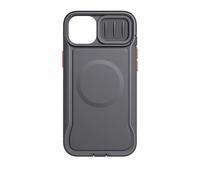 Tech21 Coque De Téléphone Evo Max Magsafe Iphone 14/15 Plus