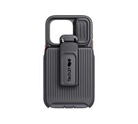 Tech21 Coque De Téléphone Evo Max Magsafe Iphone 14 Pro