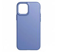 Tech21 Coque De Téléphone Evo Slim Apple Iphone 12/12 Pro Silicone