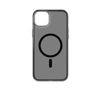 Tech21 Coque De Téléphone Evo Tint Magsafe Iphone 14 Plus