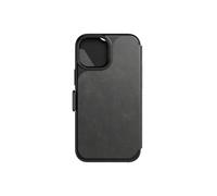 Tech21 Coque De Téléphone Evo Wallet Iphone 13 Mini