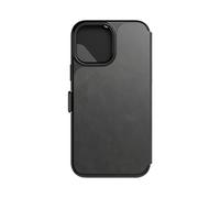 Tech21 Coque De Téléphone Evo Wallet Iphone 13 Pro Max