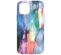 Tech21 Coque De Téléphone Evoclear Iphone 12/12 Pro Téléphone