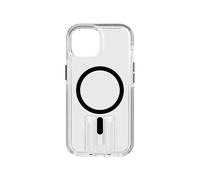 Tech21 Coque De Téléphone Evocrystal Kick Magsafe Iphone 15