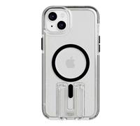 Tech21 Coque De Téléphone Evocrystal Kick Magsafeiphone 15 Plus