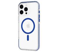 Tech21 Coque De Téléphone Evocrystal Magsafe Iphone 16 Pro Max