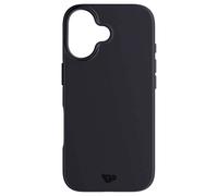 Tech21 Coque De Téléphone Evolite Magsafe Iphone 17