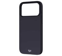 Tech21 Coque De Téléphone Evolite Magsafe Iphone 17 Pro Max